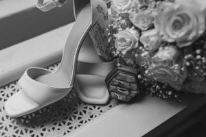 The Halifax Club Wedding, November Wedding, Halifax Nova Scotia, Downtown, Halifax Photographer