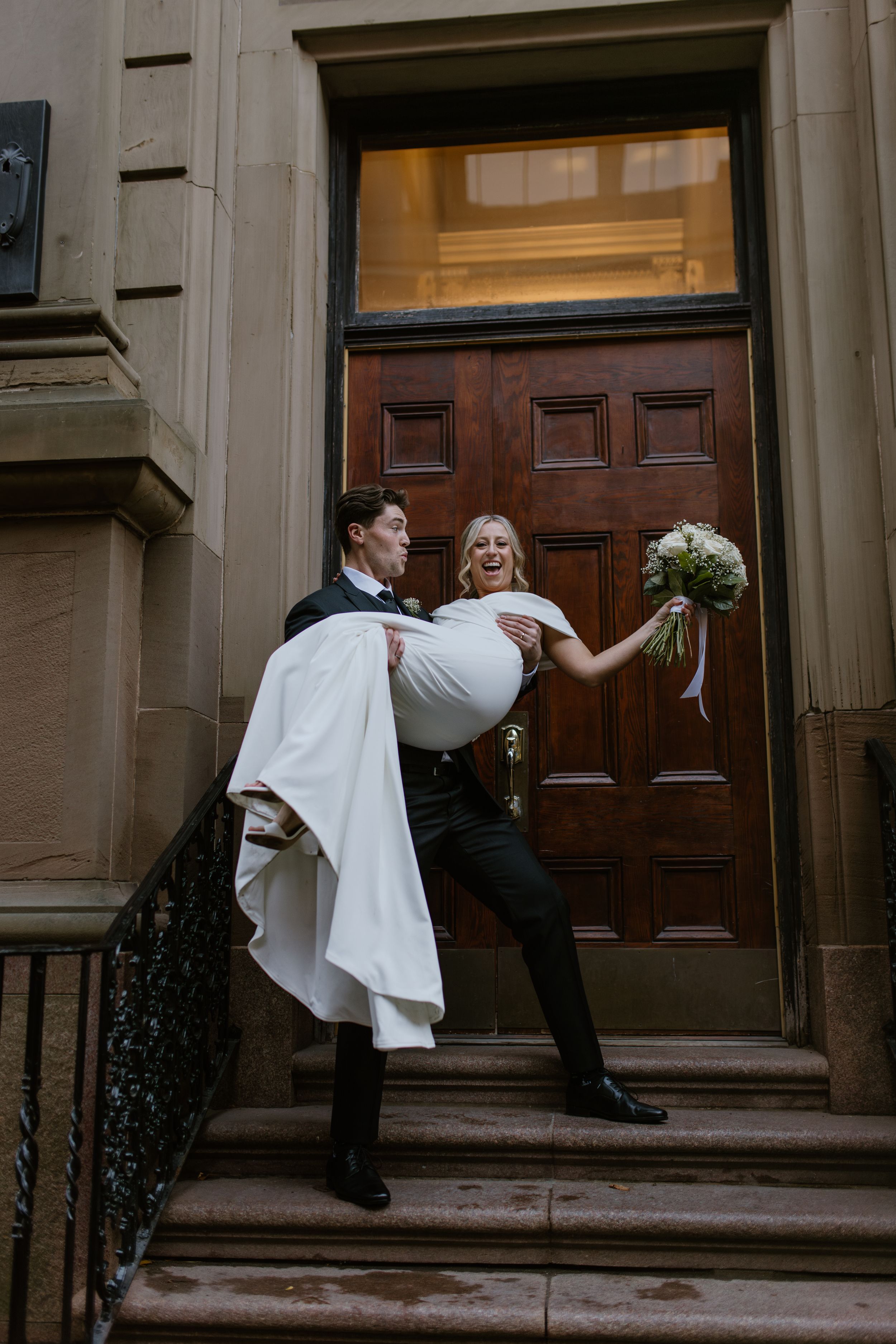 The Halifax Club Wedding, November Wedding, Halifax Nova Scotia, Downtown, Halifax Photographer