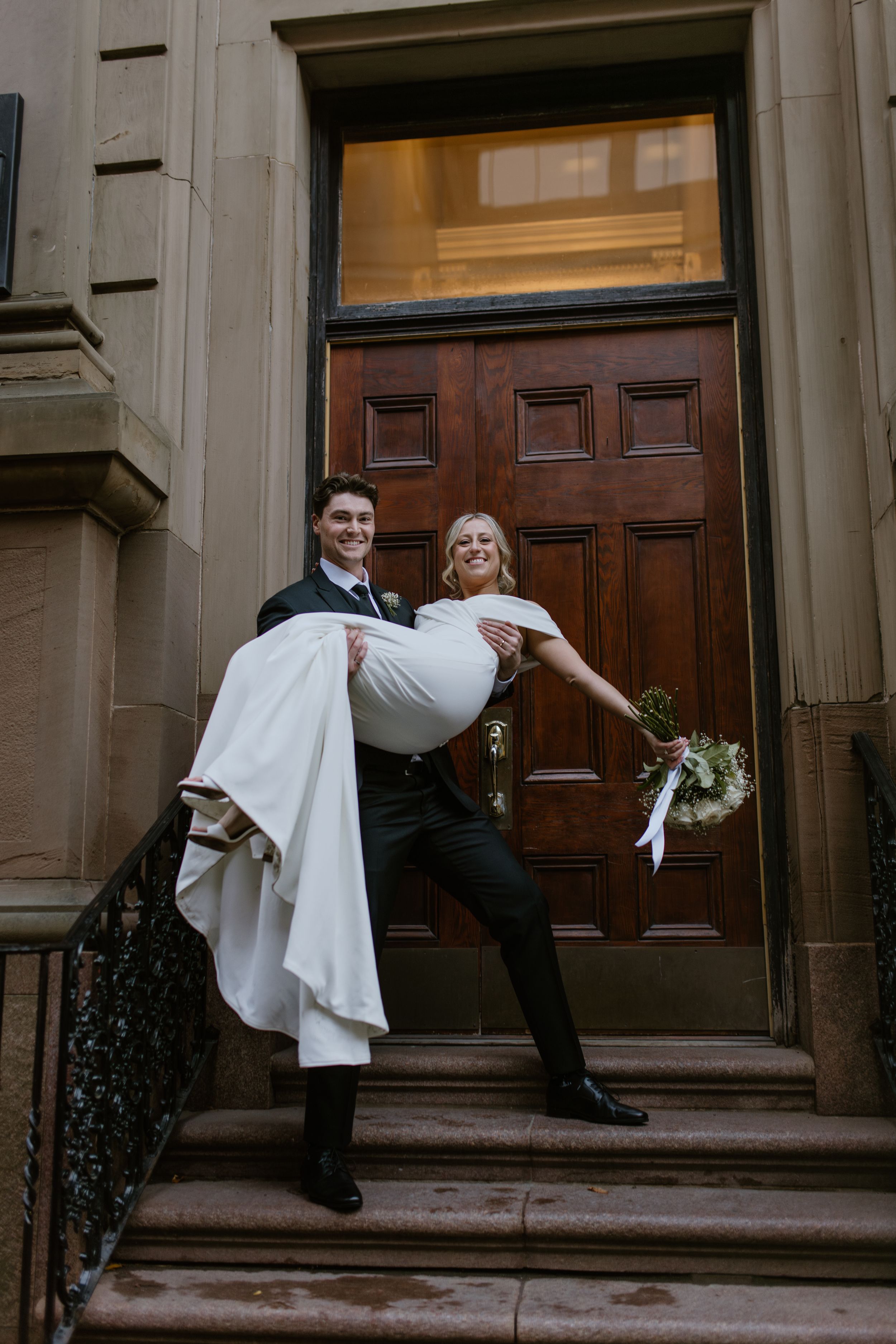 The Halifax Club Wedding, November Wedding, Halifax Nova Scotia, Downtown, Halifax Photographer