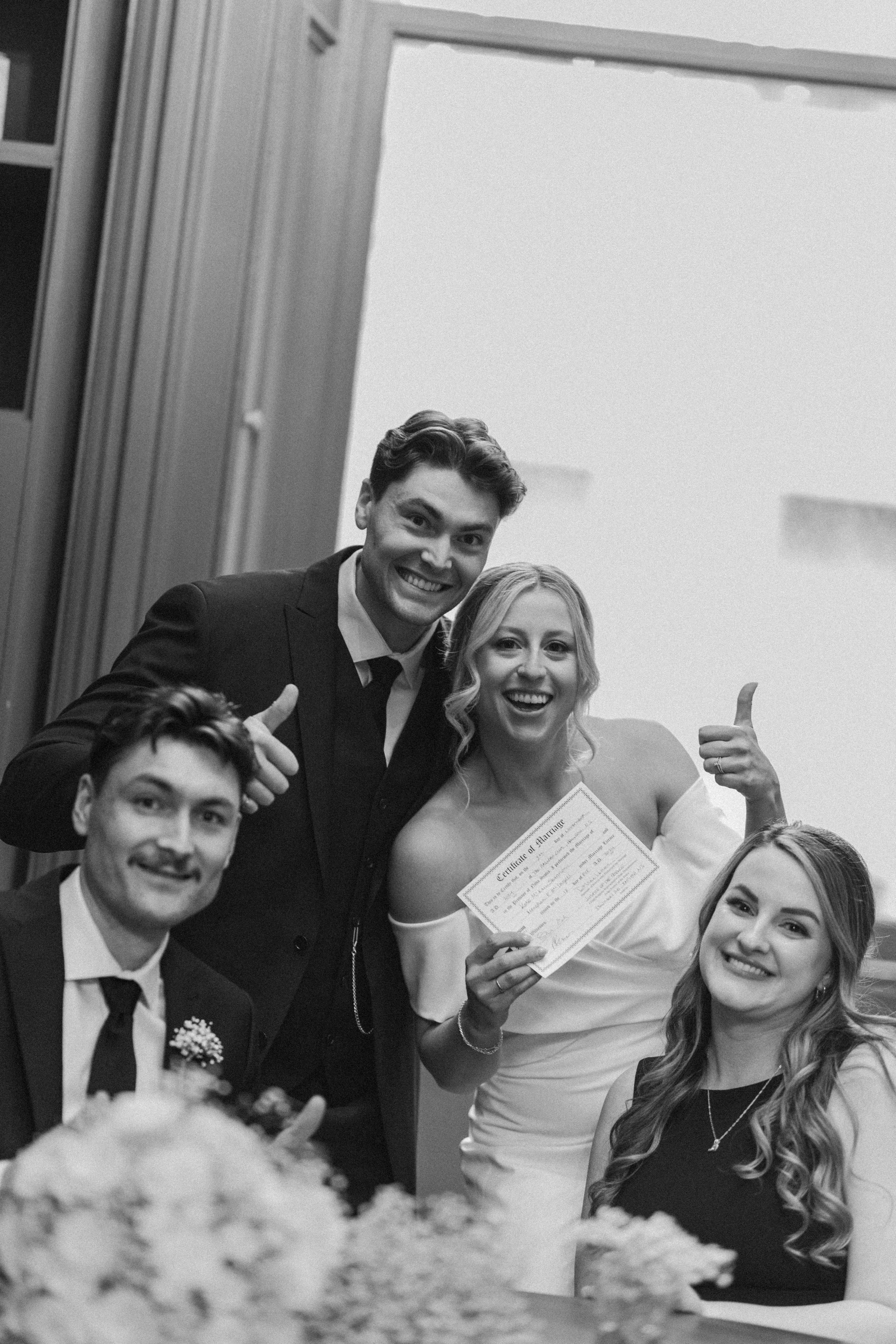 The Halifax Club Wedding, November Wedding, Halifax Nova Scotia, Downtown, Halifax Photographer