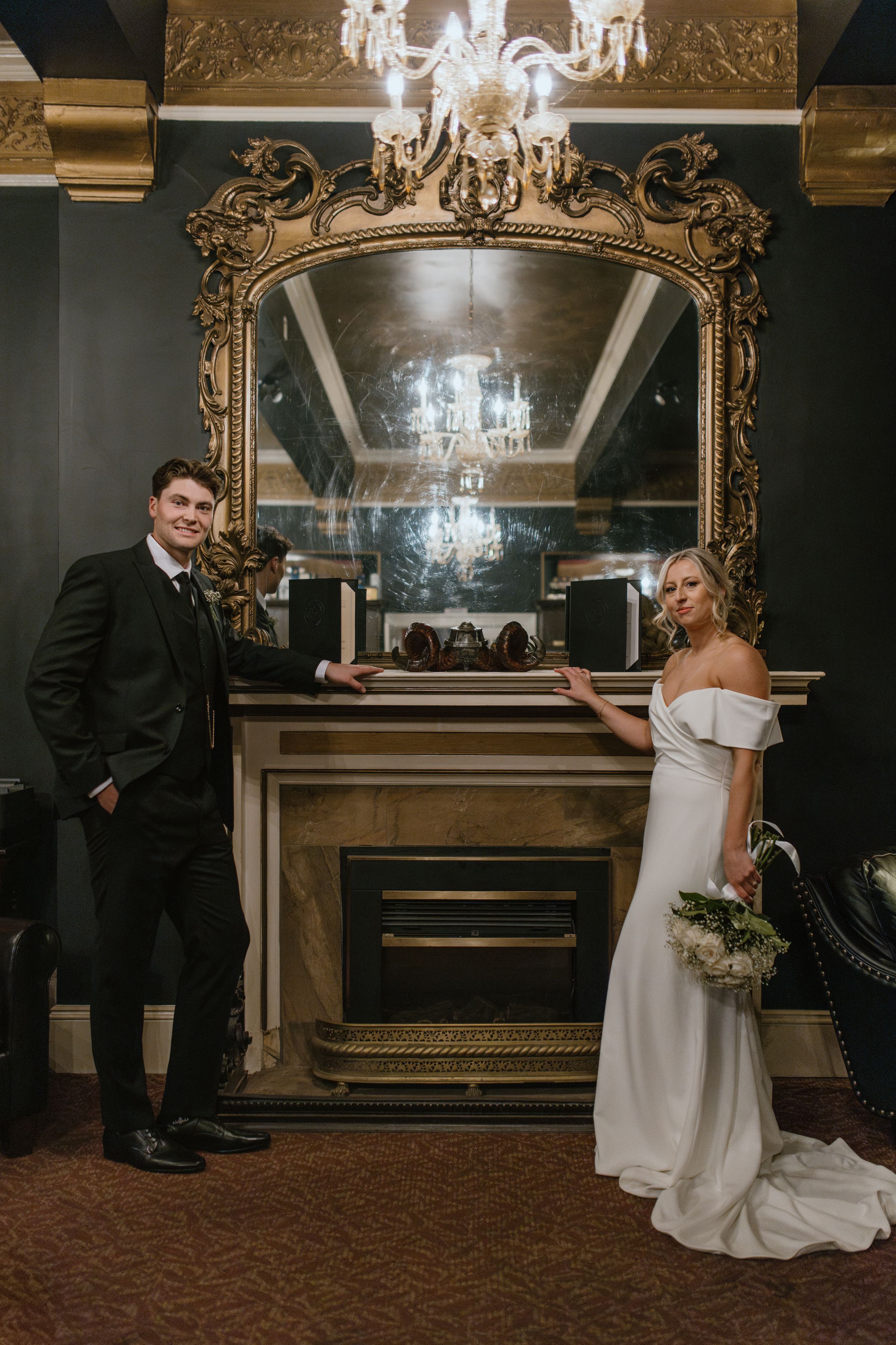 The Halifax Club Wedding, November Wedding, Halifax Nova Scotia, Downtown, Halifax Photographer