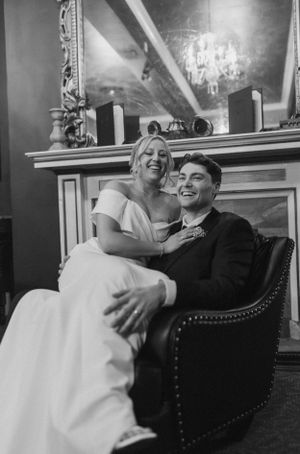 The Halifax Club Wedding, November Wedding, Halifax Nova Scotia, Downtown, Halifax Photographer