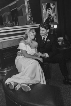 The Halifax Club Wedding, November Wedding, Halifax Nova Scotia, Downtown, Halifax Photographer
