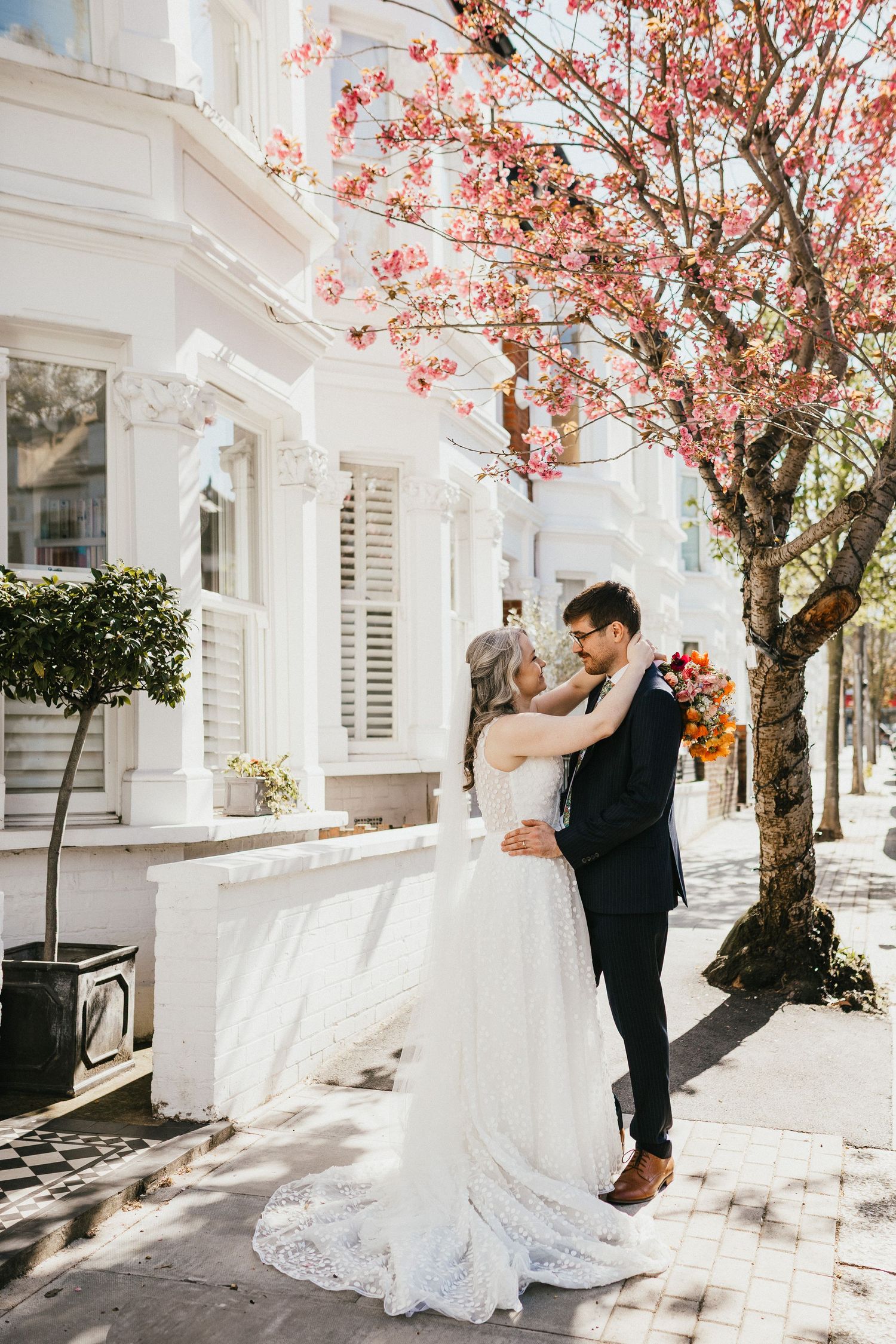 London rowing club in putney, london city wedding photography