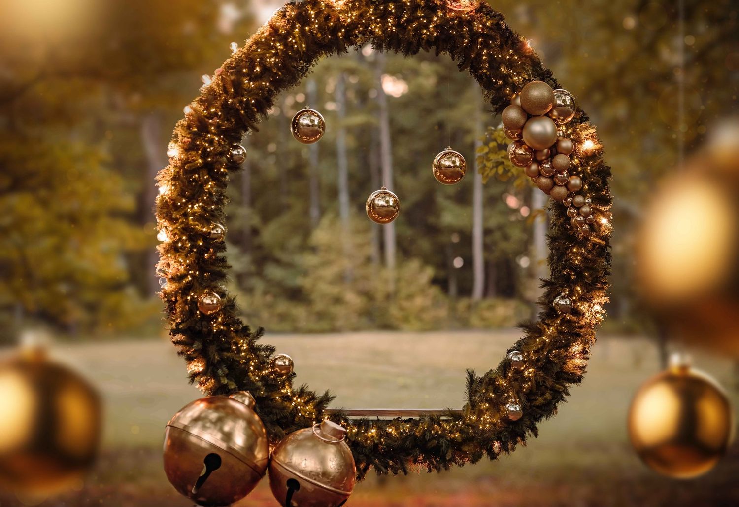 https://marykinzphotography.as.me/goldenwreath