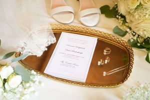 Wedding photography