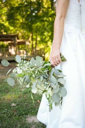 Wedding photography