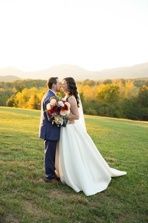 Wedding photography