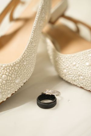 Wedding photography