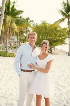 Wedding photography