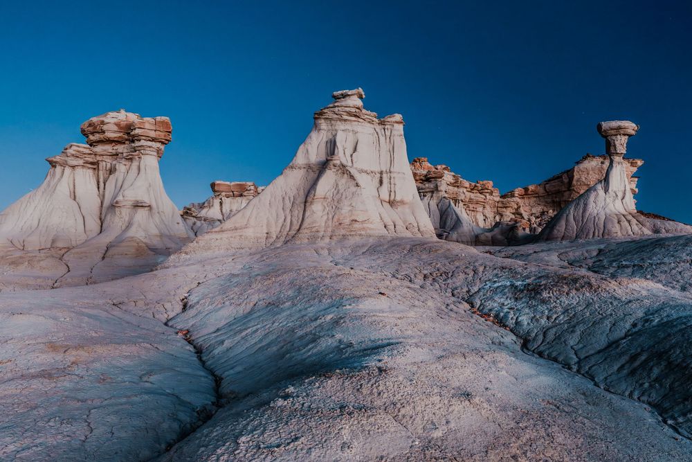 New Mexico