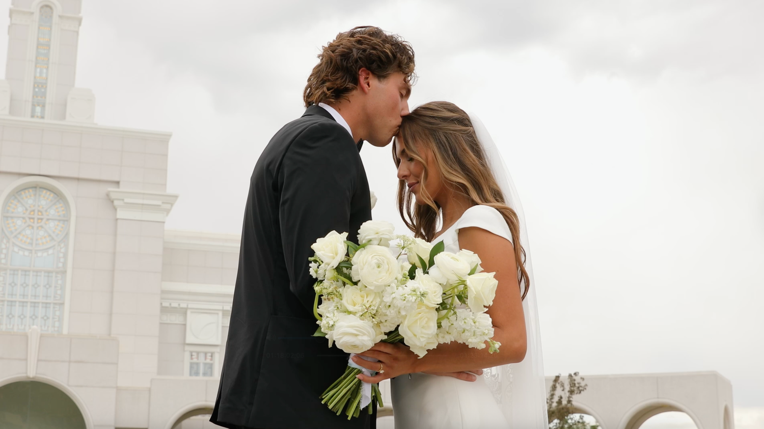 Wedding Videographer Utah
Wedding Videographer Pricing
Wedding Videographer Cost
Wedding Videographer Near Me
Wedding Photographer Utah