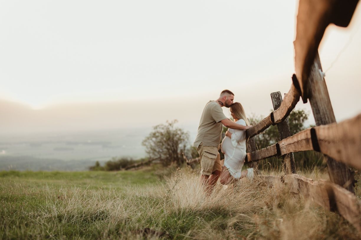 Tehotenske fotenie, tehotenske fotenie Bratislava, maternity photography, pregnancy, tehotenska fotografia, gravidita
