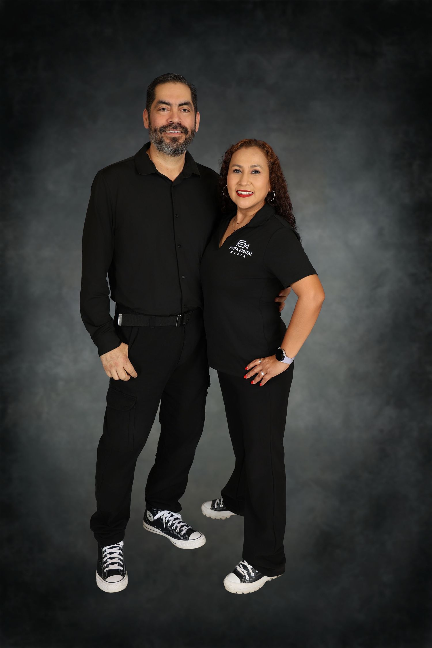 RGV wedding photographer South Texas McAllen Weslaco Mission Harlingen Brownsville