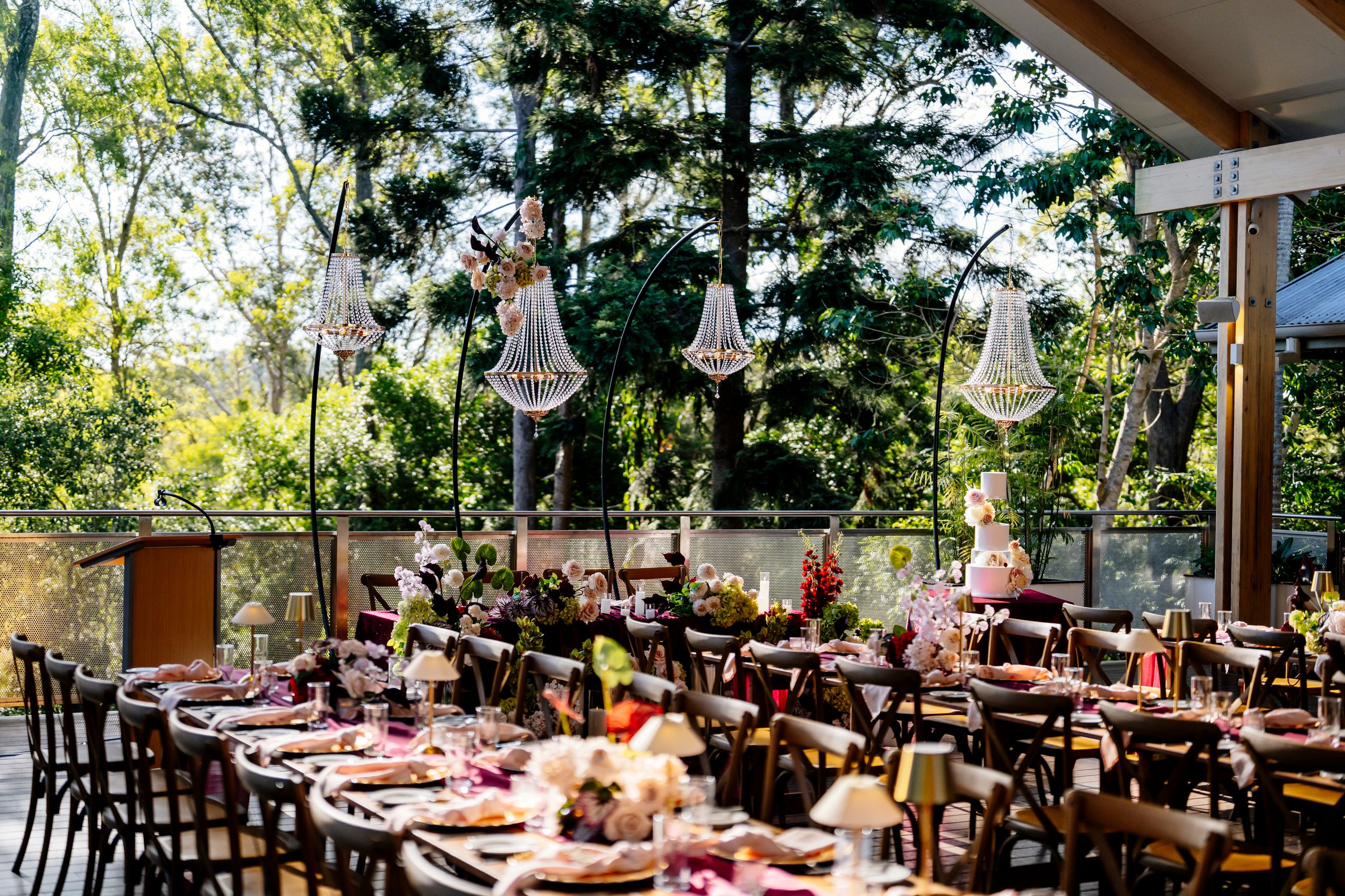wedding styling branding photography and videography