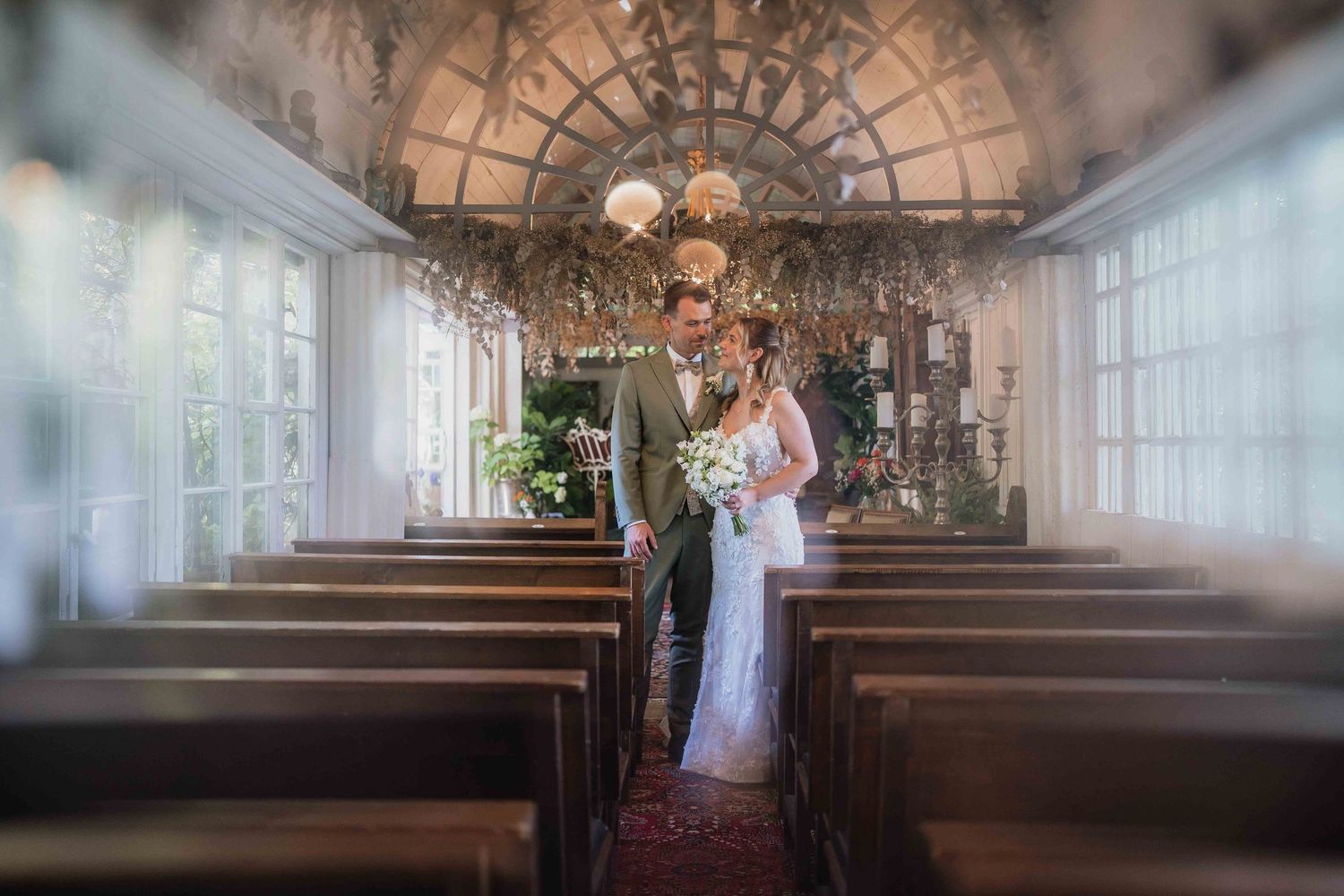 Hochzeitsfotograf in der Nähe, Hochzeitsfotograf Mülheim