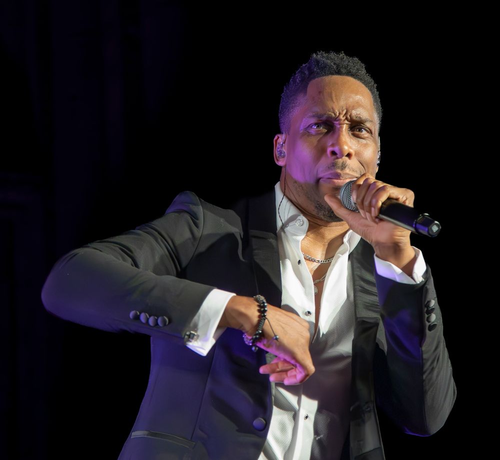 Lemar