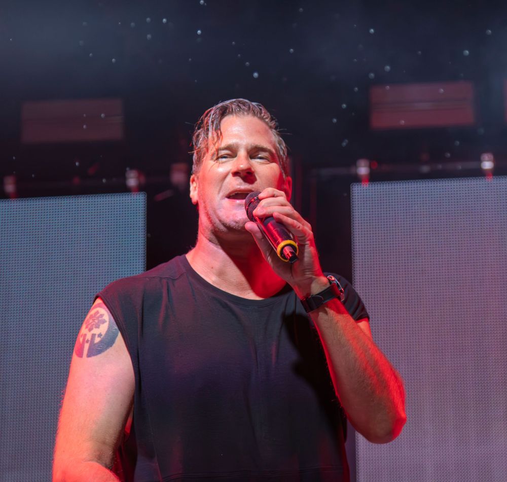 Basshunter