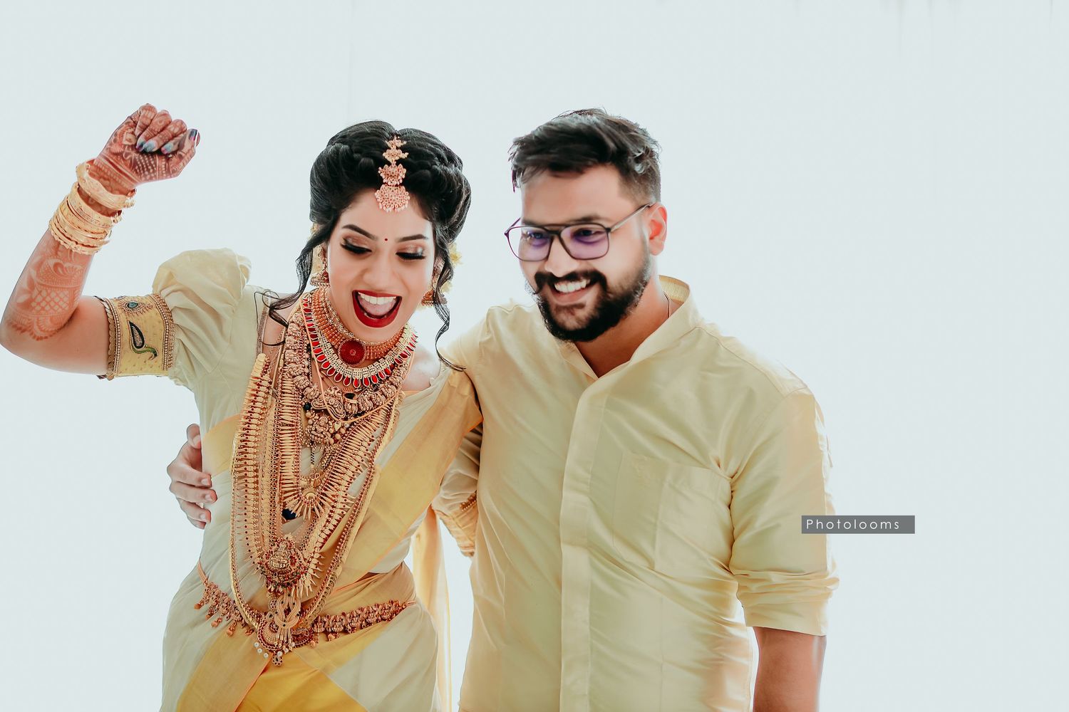 celebrity wedding photography