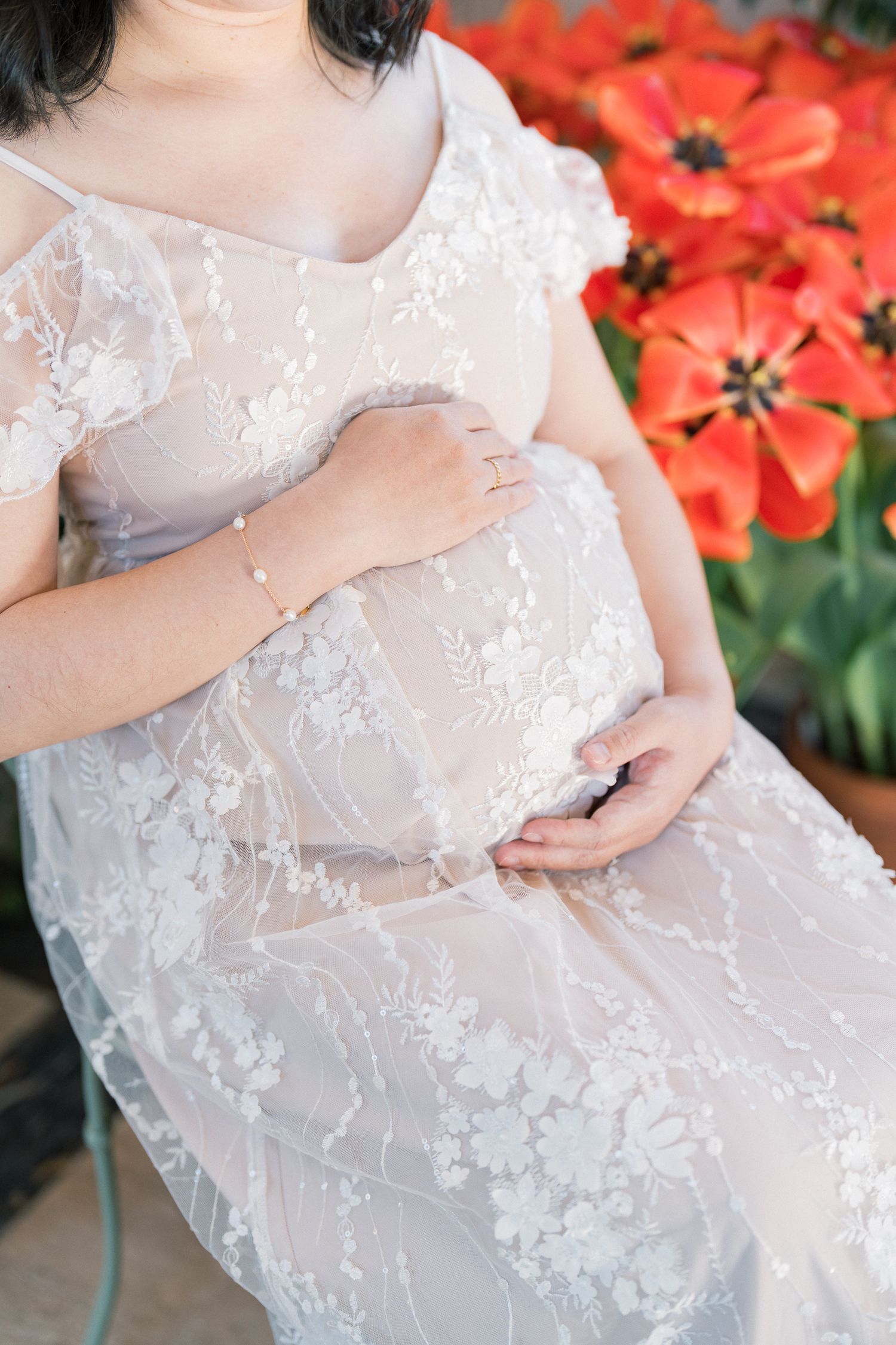 filoli-gardens-bay-area-spring-maternity-photography-better-together-photos