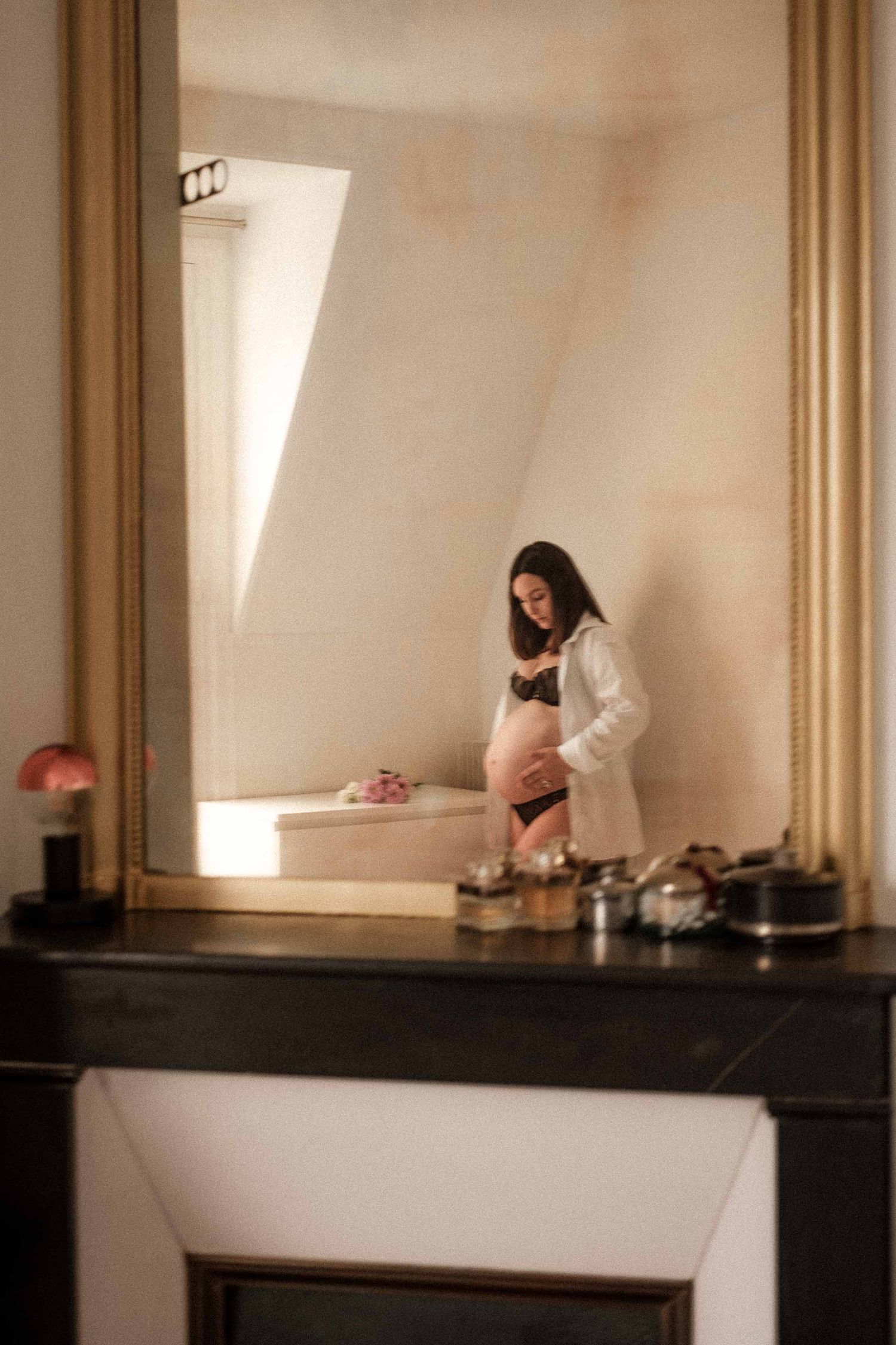 grossesse-paris-photographe
