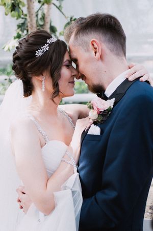Romania Wedding