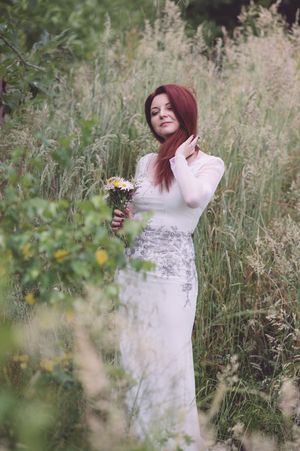 Romania Wedding