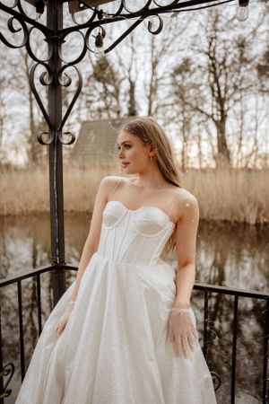 Hochzeitsfotografin Frankfurt