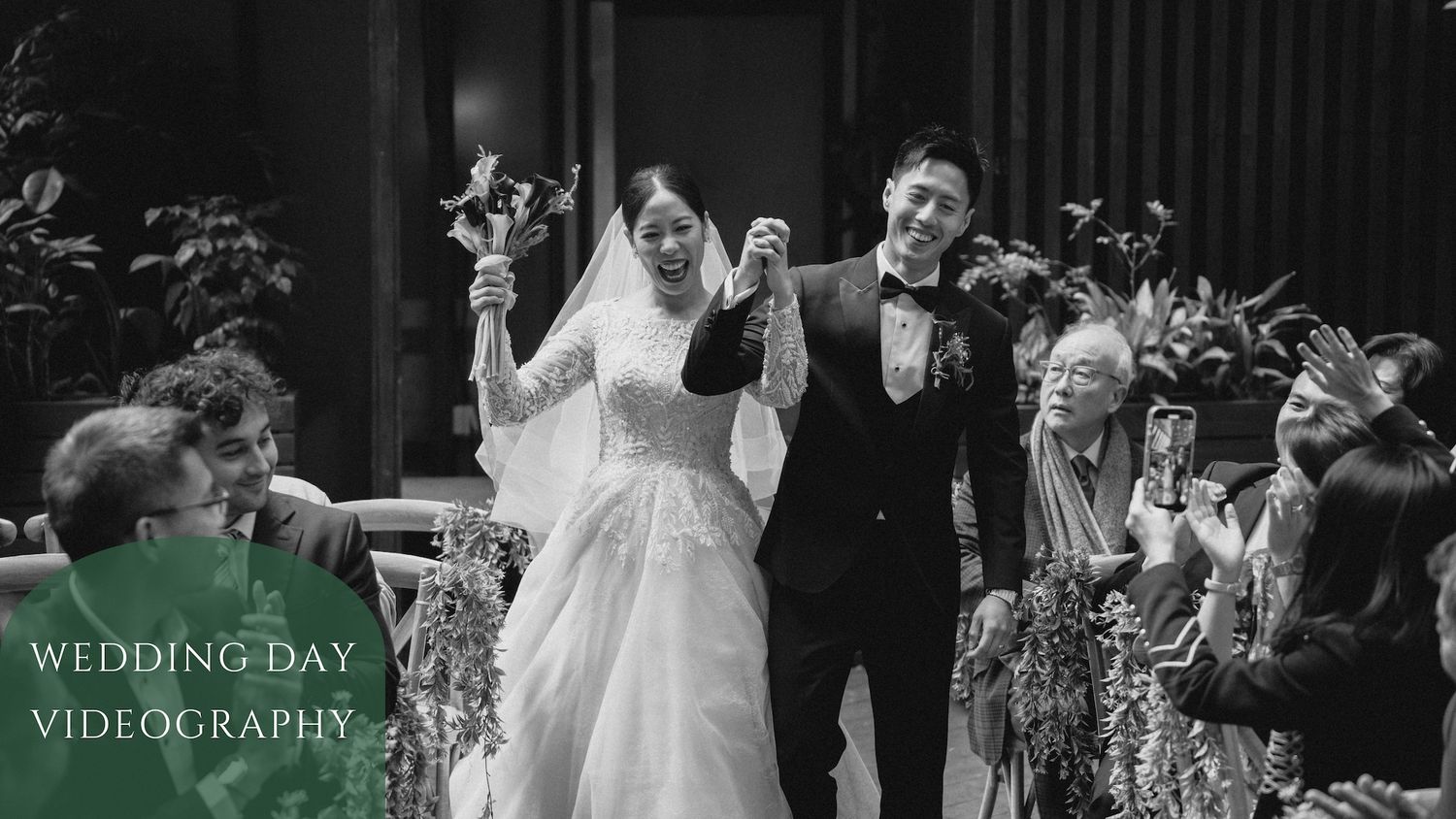 wedding engagement photography
hong kong, bride photo, romantic moment
pre wedding photo
wedding day photo
wedding photo
love story