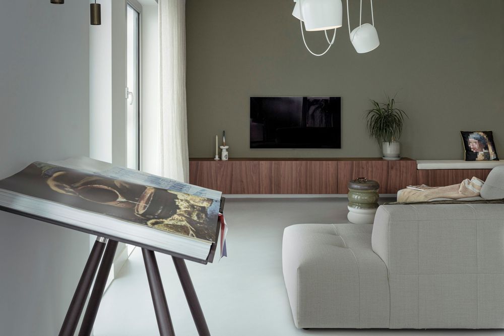 Interieur design & fotografie by Edith Maaskant
