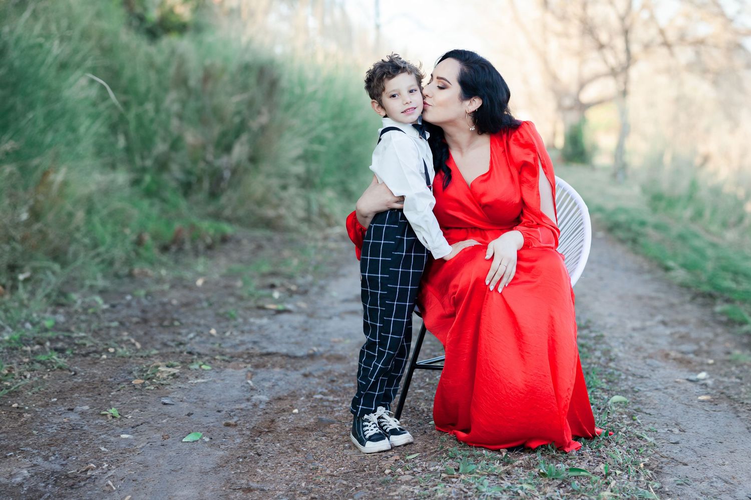 Zenography Photography: Family, Wedding and Events photographer in Potchefstroom & Gauteng. Classic, Timeless Moments