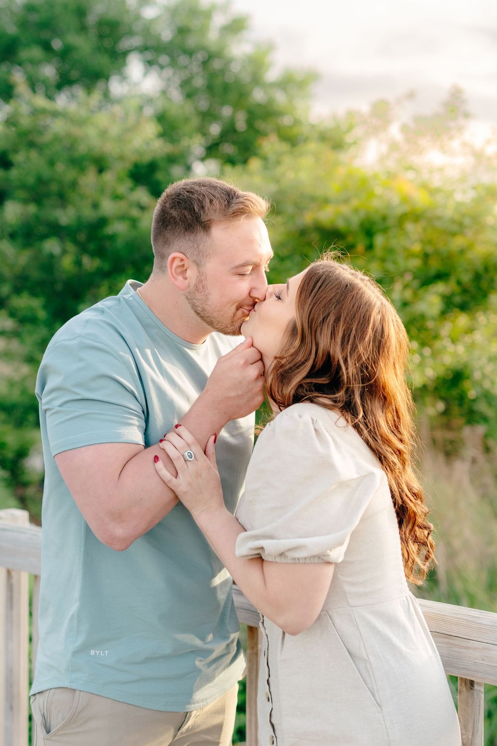 Alexandria Virginia engagement photographer 
wedding photographer 
elopement photography
kelly duerst photography