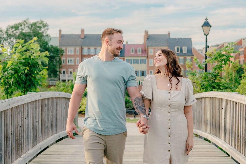 Alexandria Virginia engagement photographer 
wedding photographer 
elopement photography
kelly duerst photography