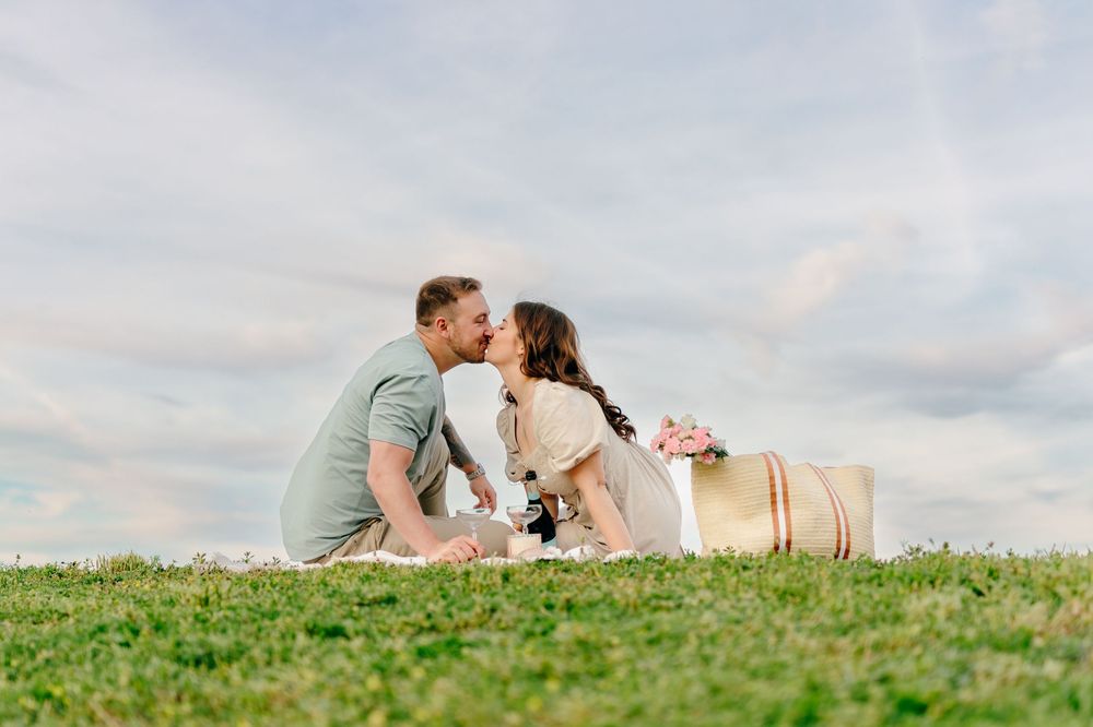 Alexandria Virginia engagement photographer 
wedding photographer 
elopement photography
kelly duerst photography