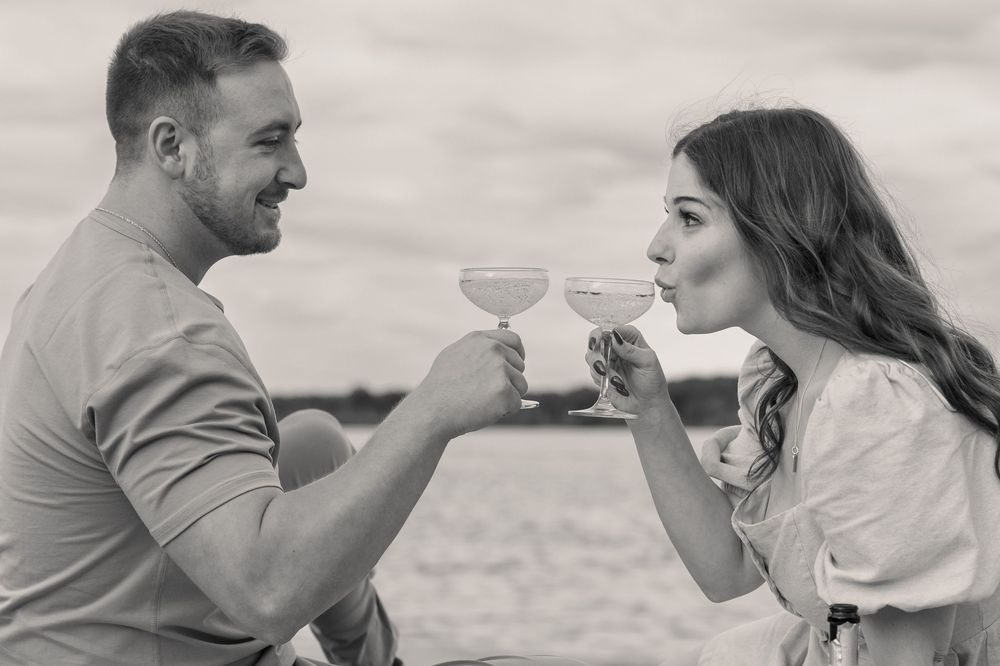 Alexandria Virginia engagement photographer 
wedding photographer 
elopement photography
kelly duerst photography