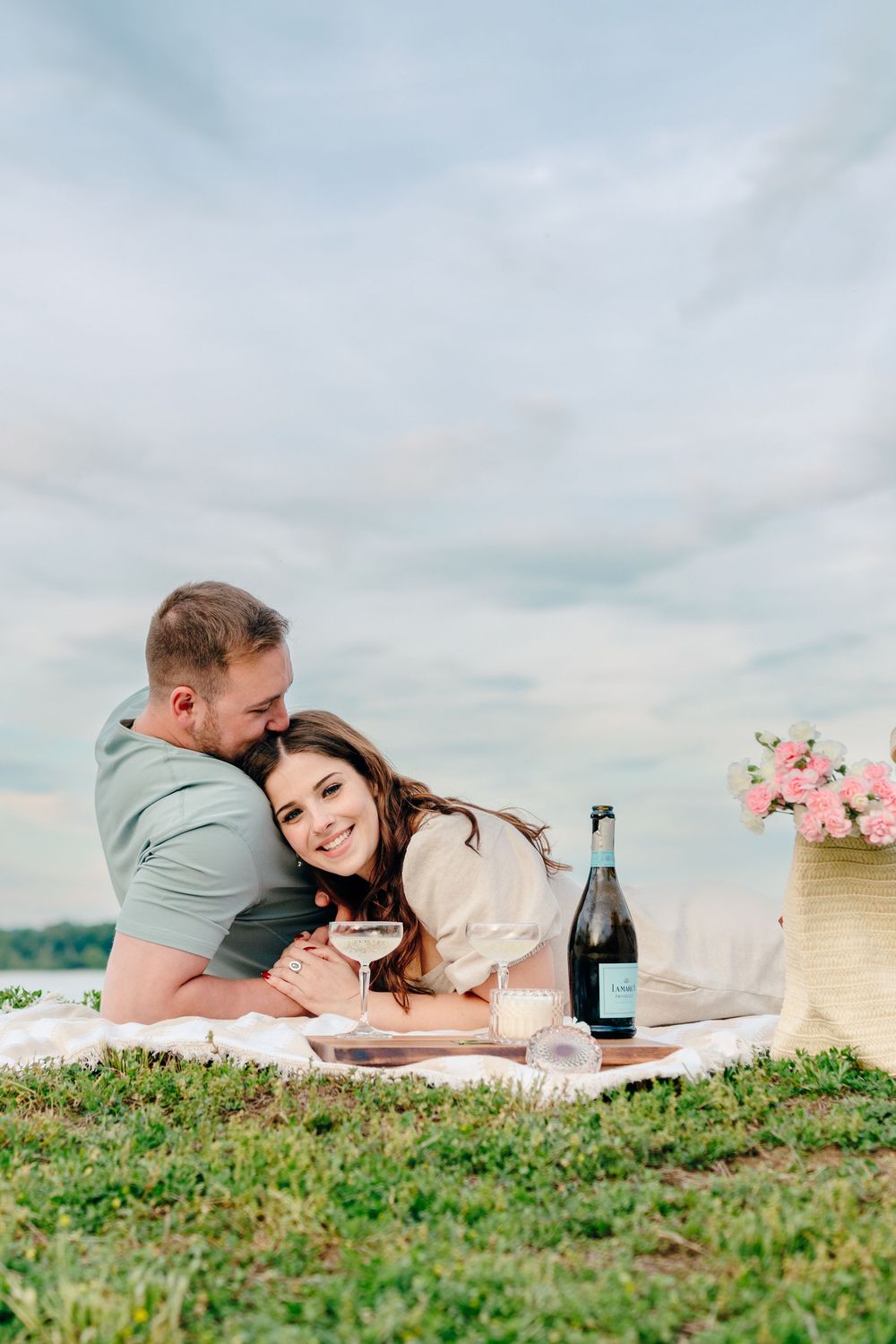 Alexandria Virginia engagement photographer 
wedding photographer 
elopement photography
kelly duerst photography