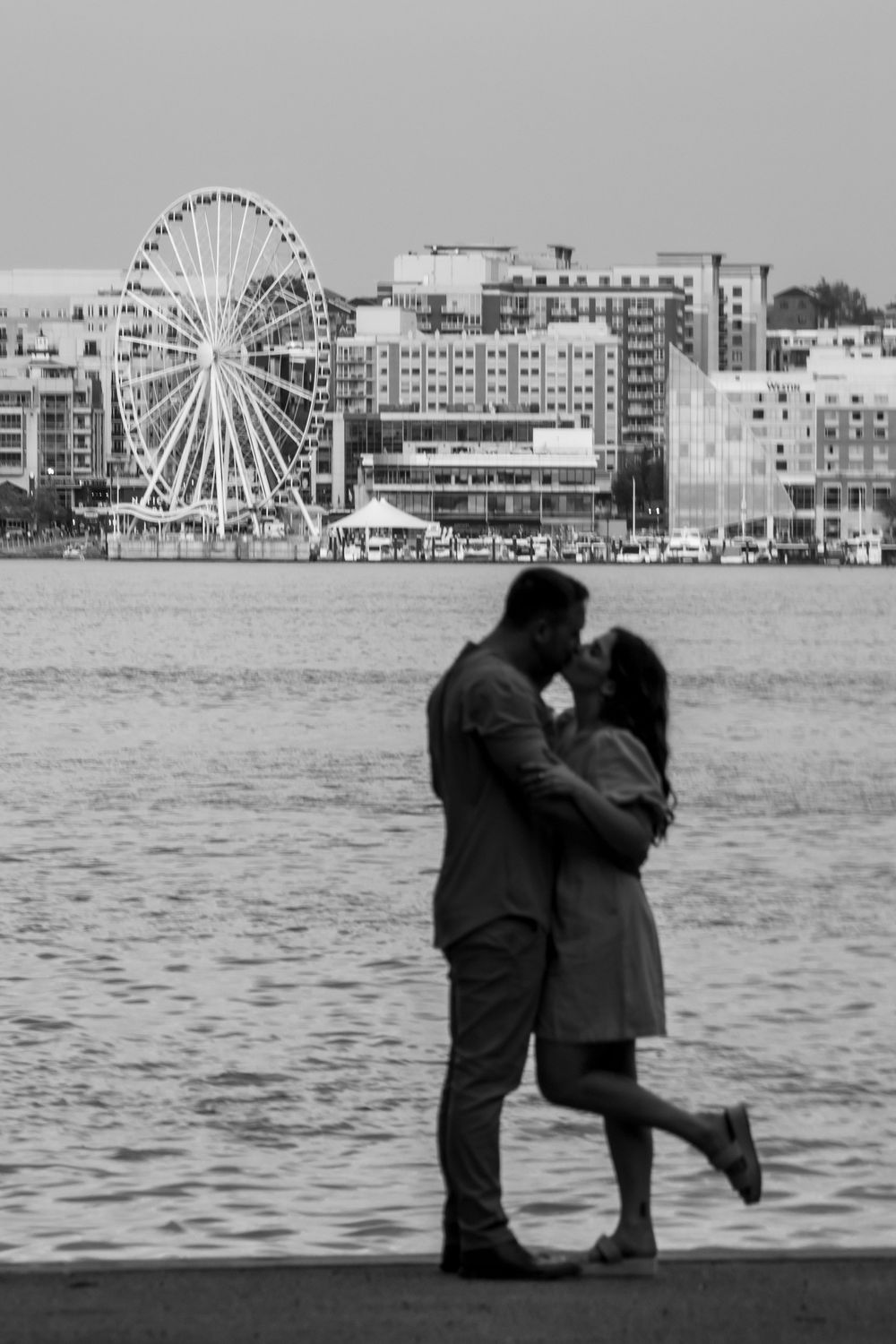 Alexandria Virginia engagement photographer 
wedding photographer 
elopement photography
kelly duerst photography