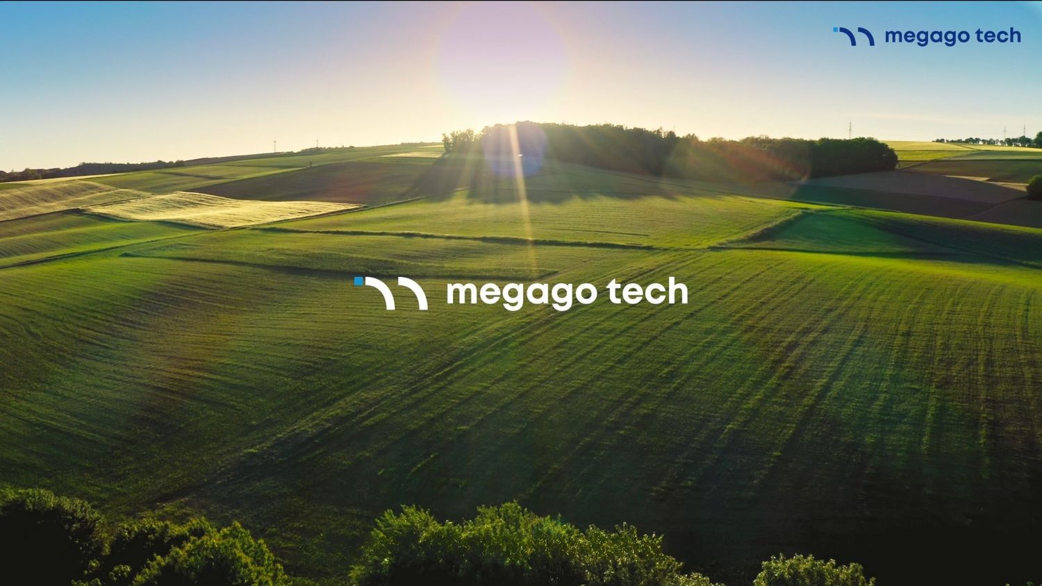 寰宇宏科技股份有限公司 megago tech企業形象影片