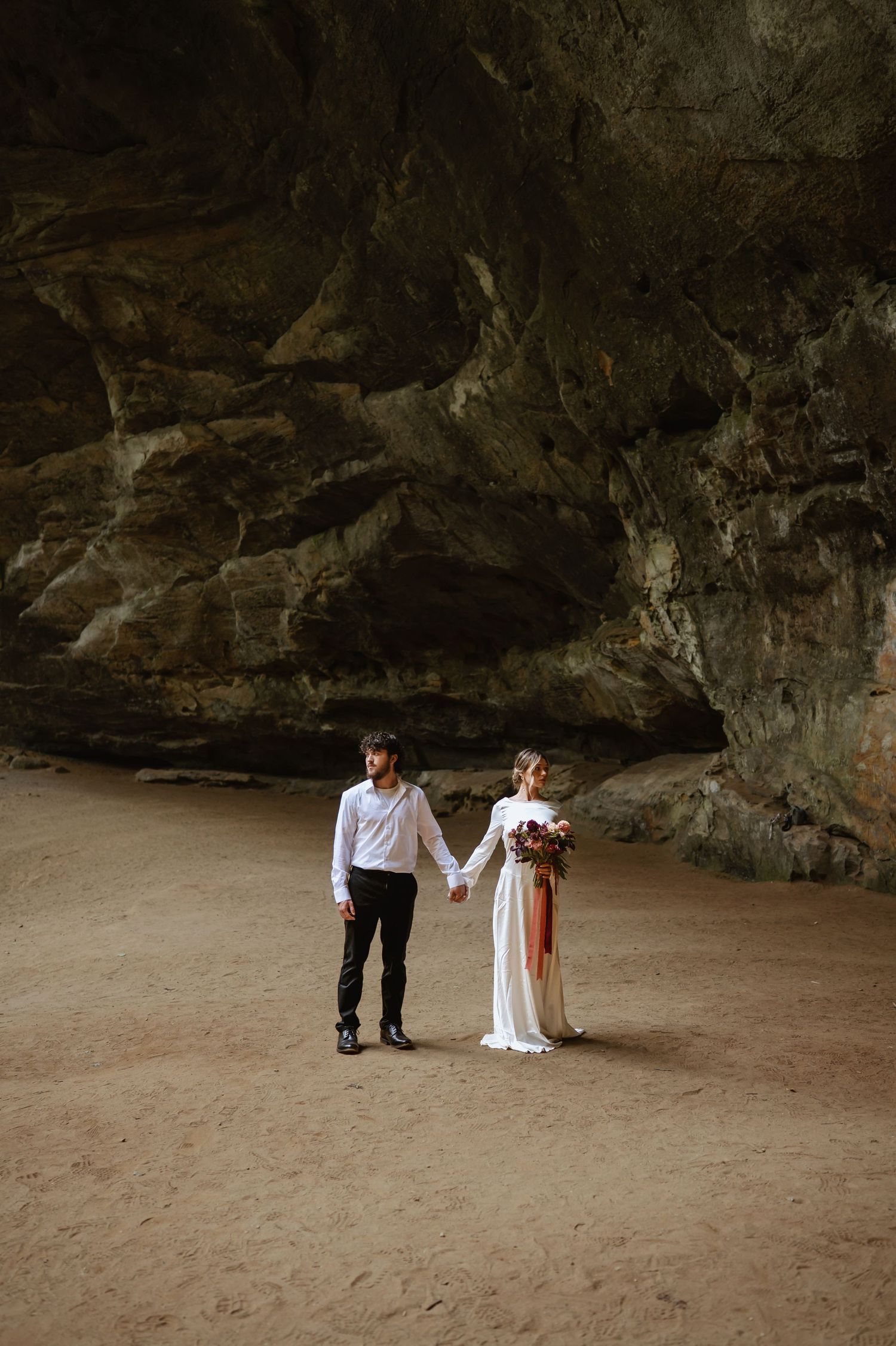 elopement photographer