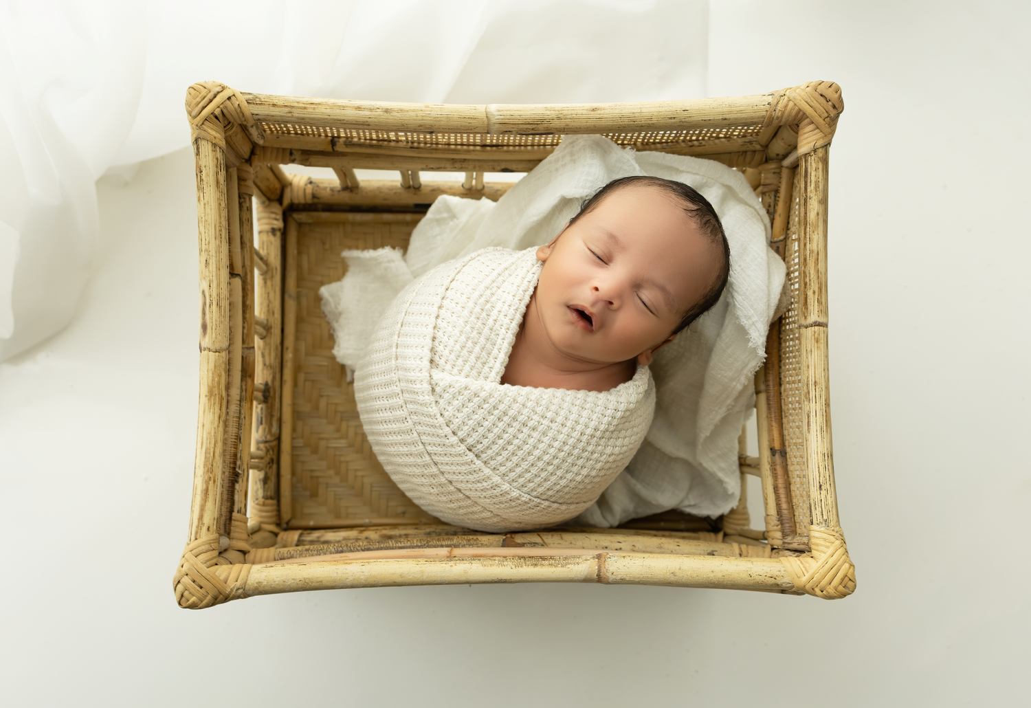 Newborn Photographer
Newborn Photography KY
Kentucky Newborn Photographer
Richmond Kentucky Newborn Photo
Berea kentucky
Lexington KY