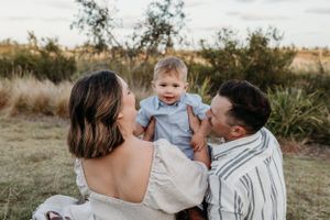 Christmas mini Werribee