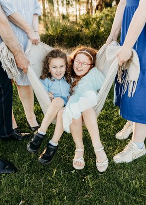 Christmas mini sessions Werribee