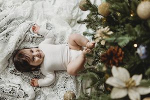 Christmas mini sessions Werribee