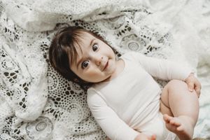 Christmas mini sessions Werribee