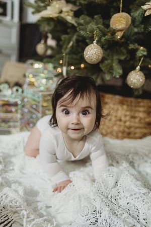 Christmas mini sessions Werribee