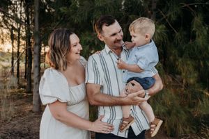 Christmas mini werribee