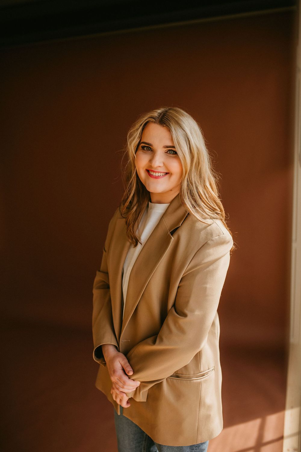 portreefotod stuudios, portreefotograaf, fotograaf Tallinnas