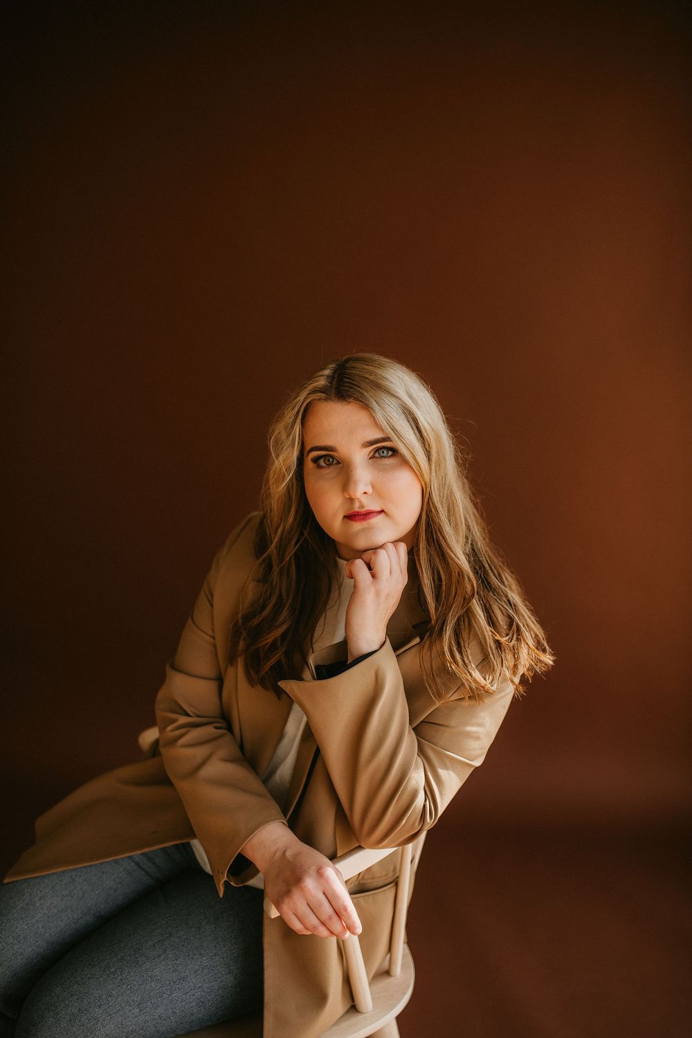 portreefotod stuudios, portreefotograaf, fotograaf Tallinnas
