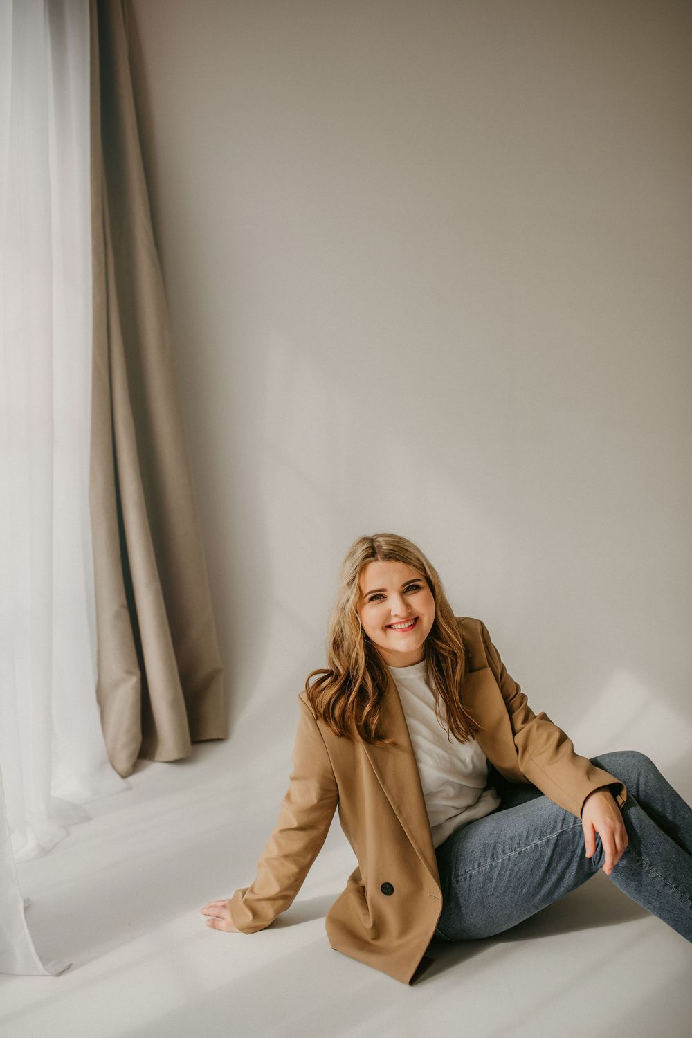 portreefotod stuudios, portreefotograaf, fotograaf Tallinnas