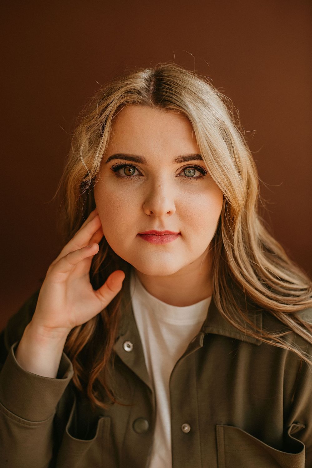 portreefotod stuudios, portreefotograaf, fotograaf Tallinnas